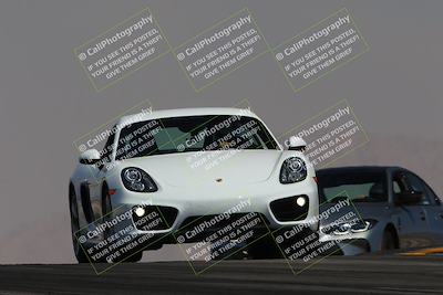 media/May-04-2024-Touge2Track (Sat) [[d48c3cc22a]]/2-Intermediate/Session 3 (Turn 9)/